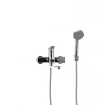 Змішувач для ванни Cron Sonata 006 (CR0825)