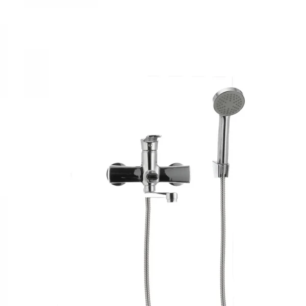 Змішувач для ванни Cron Sonata 006 (CR0825)