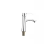 Змішувач для умивальника Cron Vega 001 (CR0826)