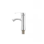 Змішувач для умивальника Cron Vega 001 (CR0826)