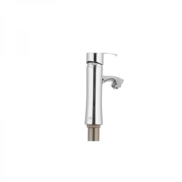 Змішувач для умивальника Cron Vega 001 (CR0826)