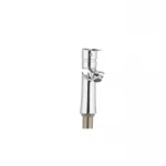 Змішувач для умивальника Cron Vega 001 (CR0826)