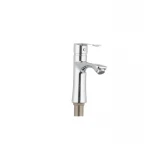 Змішувач для умивальника Cron Vega 001 (CR0826)