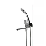 Смеситель для ванны Cron Vega 009 (CR0827)