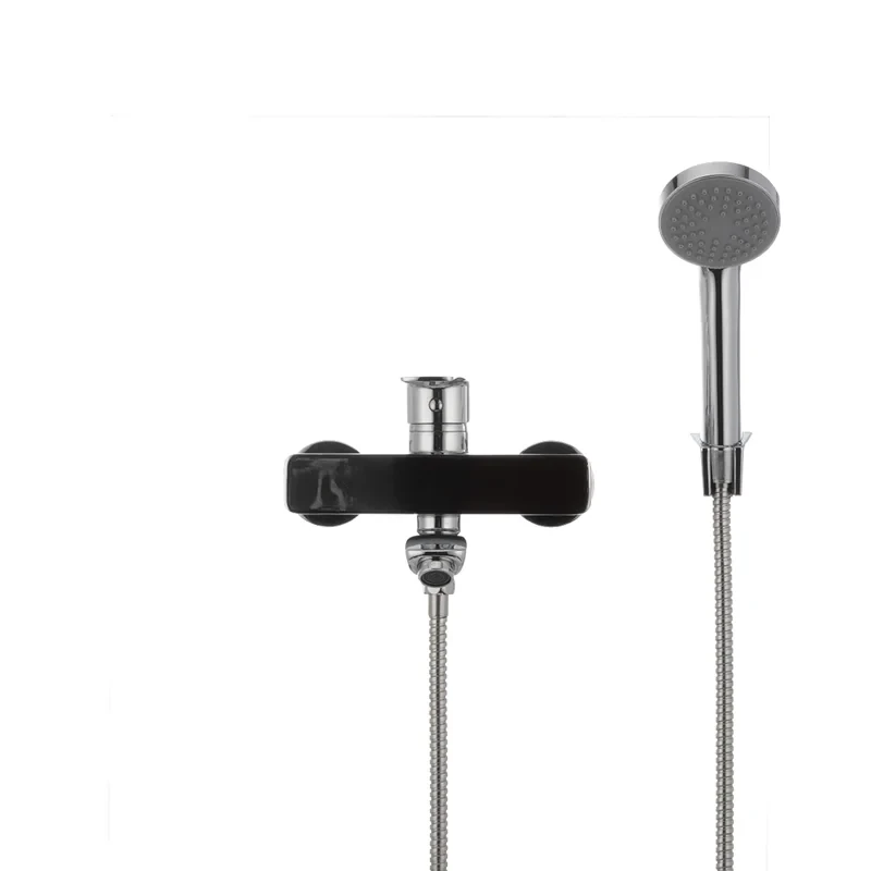 Смеситель для ванны Cron Vega 009 (CR0827)