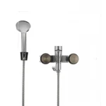 Смеситель для ванны Cron Vega 009 (CR0827)