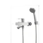 Смеситель для ванны Cron Vega 009 (CR0827)