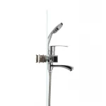 Смеситель для ванны Cron Vega 009 (CR0827)