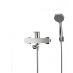 Смеситель для ванны Cron Vega 009 (CR0827)