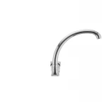 Смеситель для кухни Cron Mars 011 (CR0828)