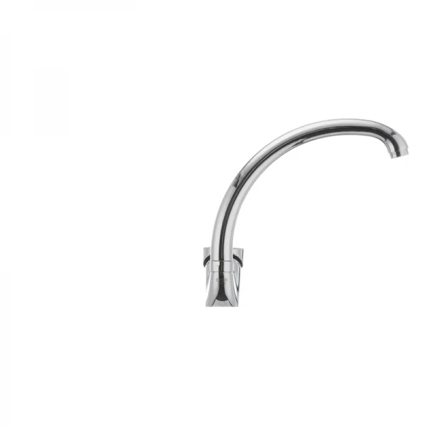 Смеситель для кухни Cron Mars 011 (CR0828)