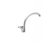 Смеситель для кухни Cron Mars 011 (CR0828)