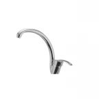 Смеситель для кухни Cron Mars 011 (CR0828)