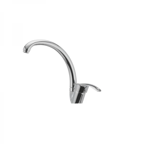 Смеситель для кухни Cron Mars 011 (CR0828)