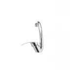 Смеситель для кухни Cron Mars 011 (CR0828)