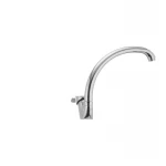 Смеситель для кухни Cron Mars 011 (CR0828)