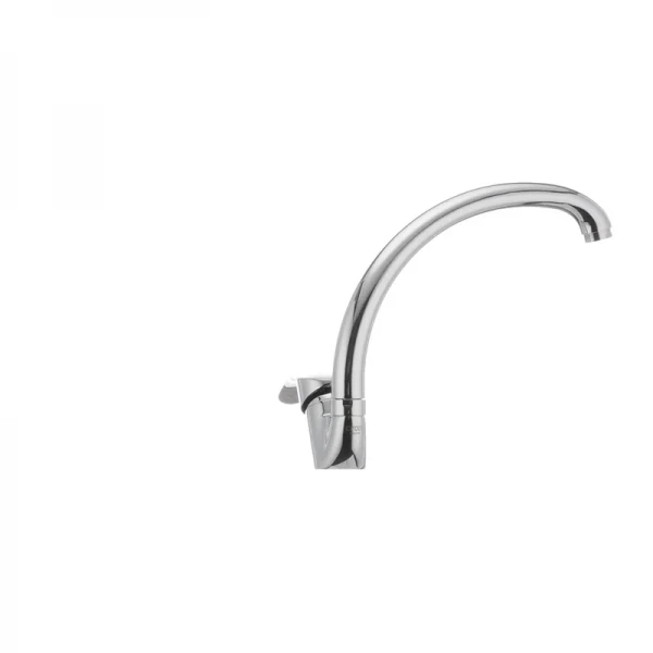 Смеситель для кухни Cron Mars 011 (CR0828)