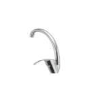 Смеситель для кухни Cron Mars 011 (CR0828)