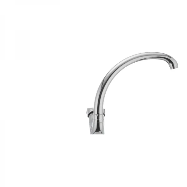 Смеситель для кухни Cron Mars 011 (CR0828)