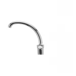 Смеситель для кухни Cron Mars 011 (CR0828)