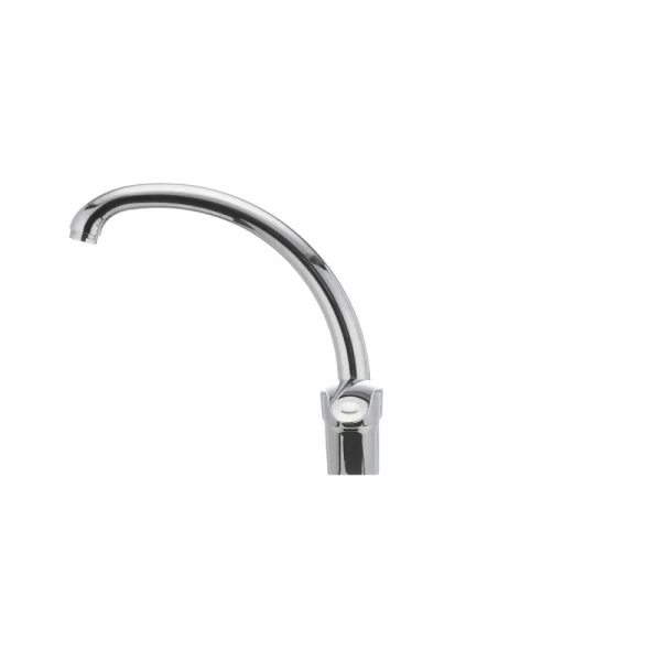 Смеситель для кухни Cron Mars 011 (CR0828)