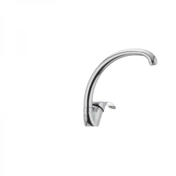 Смеситель для кухни Cron Mars 011 (CR0828)