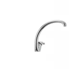 Смеситель для кухни Cron Mars 011 (CR0828)