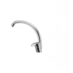 Смеситель для кухни Cron Mars 011 (CR0828)