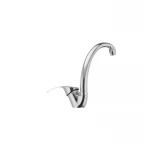 Смеситель для кухни Cron Mars 011 (CR0828)