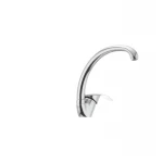 Смеситель для кухни Cron Mars 011 (CR0828)