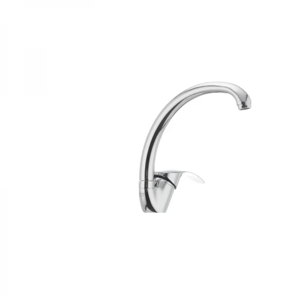 Смеситель для кухни Cron Mars 011 (CR0828)