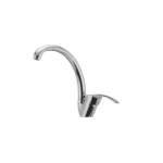 Смеситель для кухни Cron Mars 011 (CR0828)