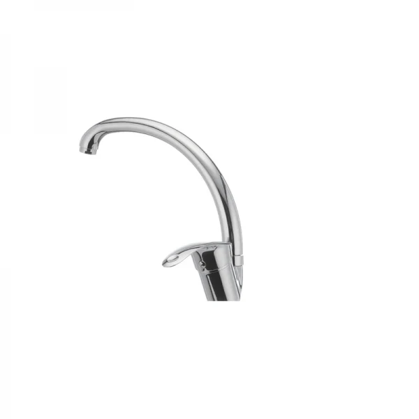 Смеситель для кухни Cron Mars 011 (CR0828)