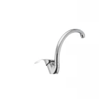 Смеситель для кухни Cron Mars 011 (CR0828)