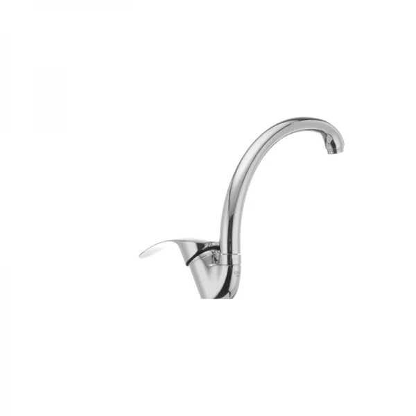 Смеситель для кухни Cron Mars 011 (CR0828)