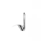 Смеситель для кухни Cron Mars 011 (CR0828)