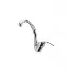 Смеситель для кухни Cron Mars 011 (CR0828)