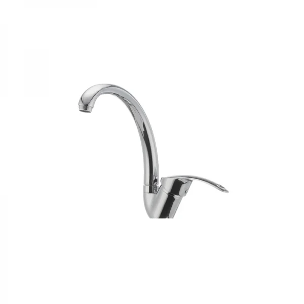 Смеситель для кухни Cron Mars 011 (CR0828)