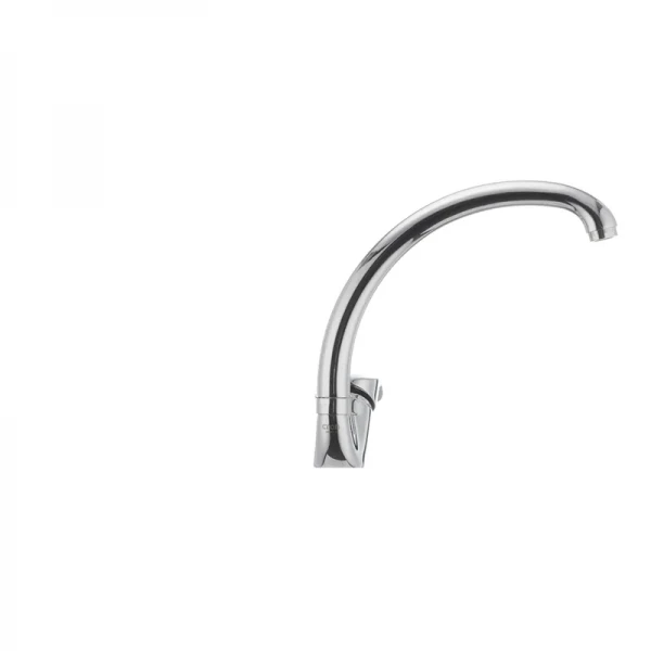 Смеситель для кухни Cron Mars 011 (CR0828)