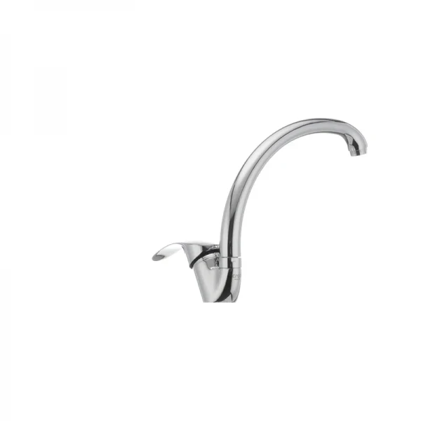 Смеситель для кухни Cron Mars 011 (CR0828)