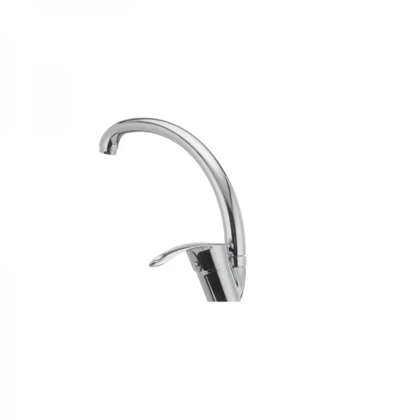 Смеситель для кухни Cron Mars 011 (CR0828)