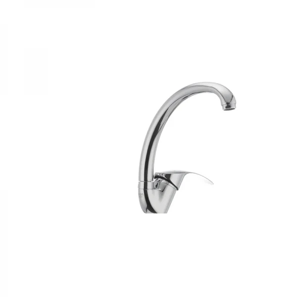 Смеситель для кухни Cron Mars 011 (CR0828)