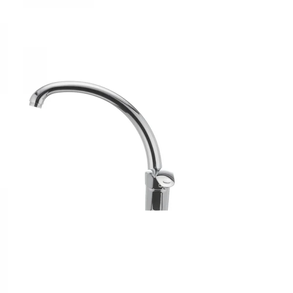 Смеситель для кухни Cron Mars 011 (CR0828)