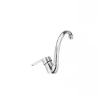 Смеситель для кухни Cron Hansberg 011 (CR0829)