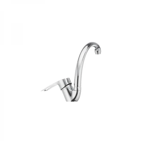 Смеситель для кухни Cron Hansberg 011 (CR0829)