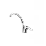 Смеситель для кухни Cron Hansberg 011 (CR0829)