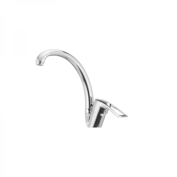 Смеситель для кухни Cron Hansberg 011 (CR0829)