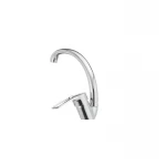 Смеситель для кухни Cron Hansberg 011 (CR0829)