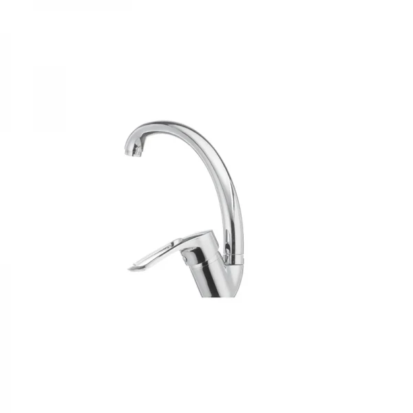 Смеситель для кухни Cron Hansberg 011 (CR0829)