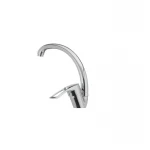 Смеситель для кухни Cron Hansberg 011 (CR0829)